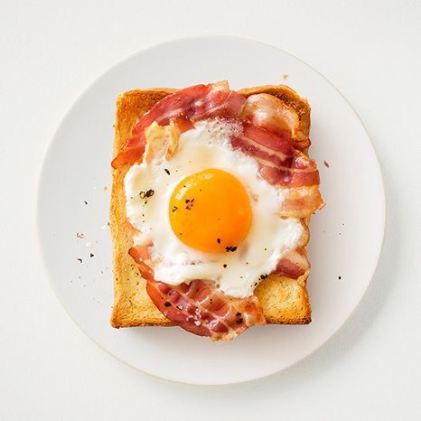 Sandwich