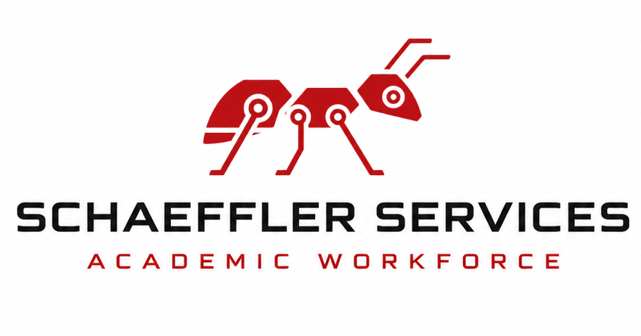 Schaeffler Services