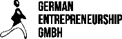 German Entrepreneurship GmbH
