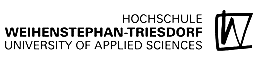 Hochschule Weihenstephan-Triesdorf