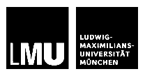 Ludwig-Maximilians-Universität München