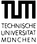 Technische Universität München